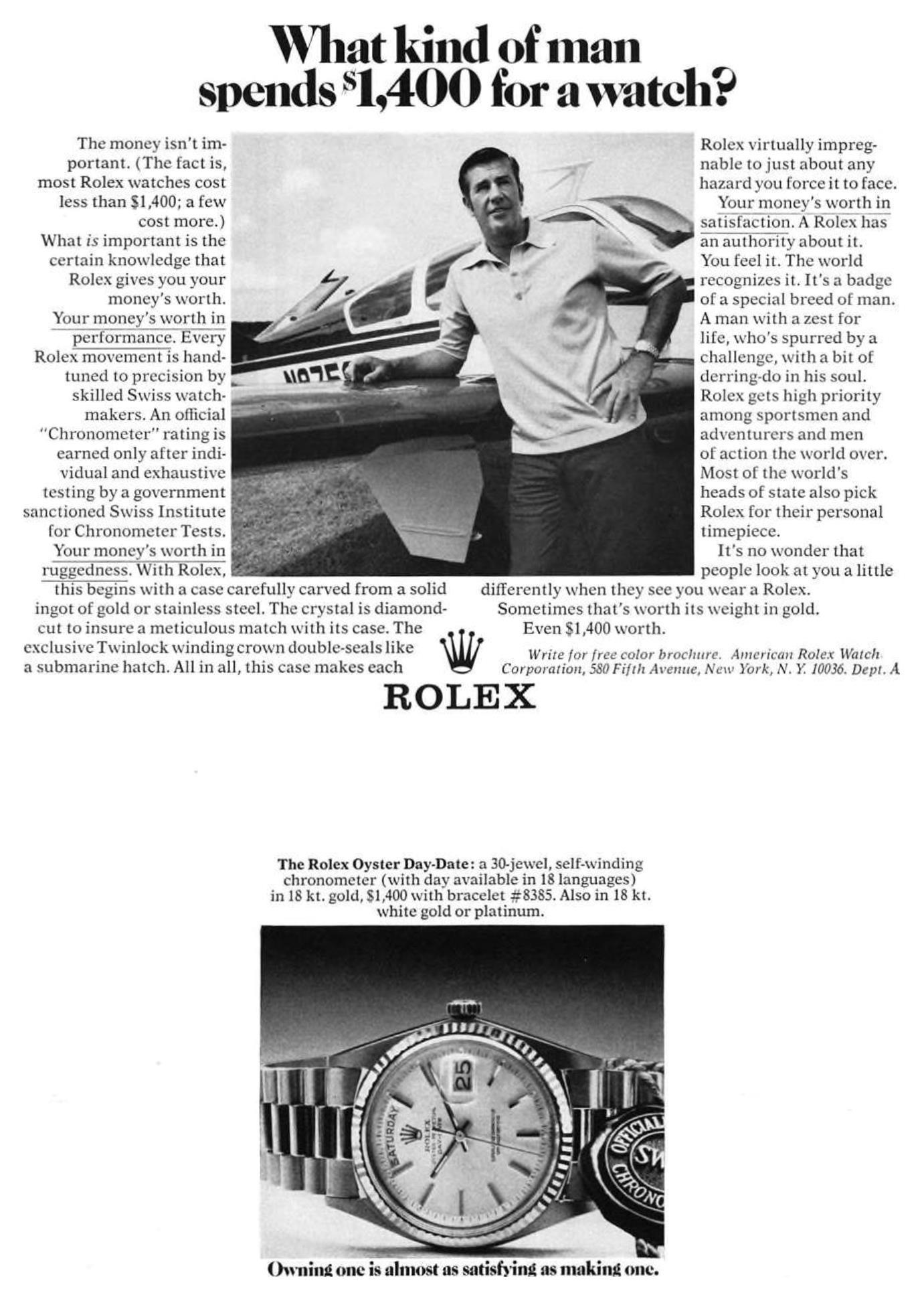 Rolex 1972  13.jpg